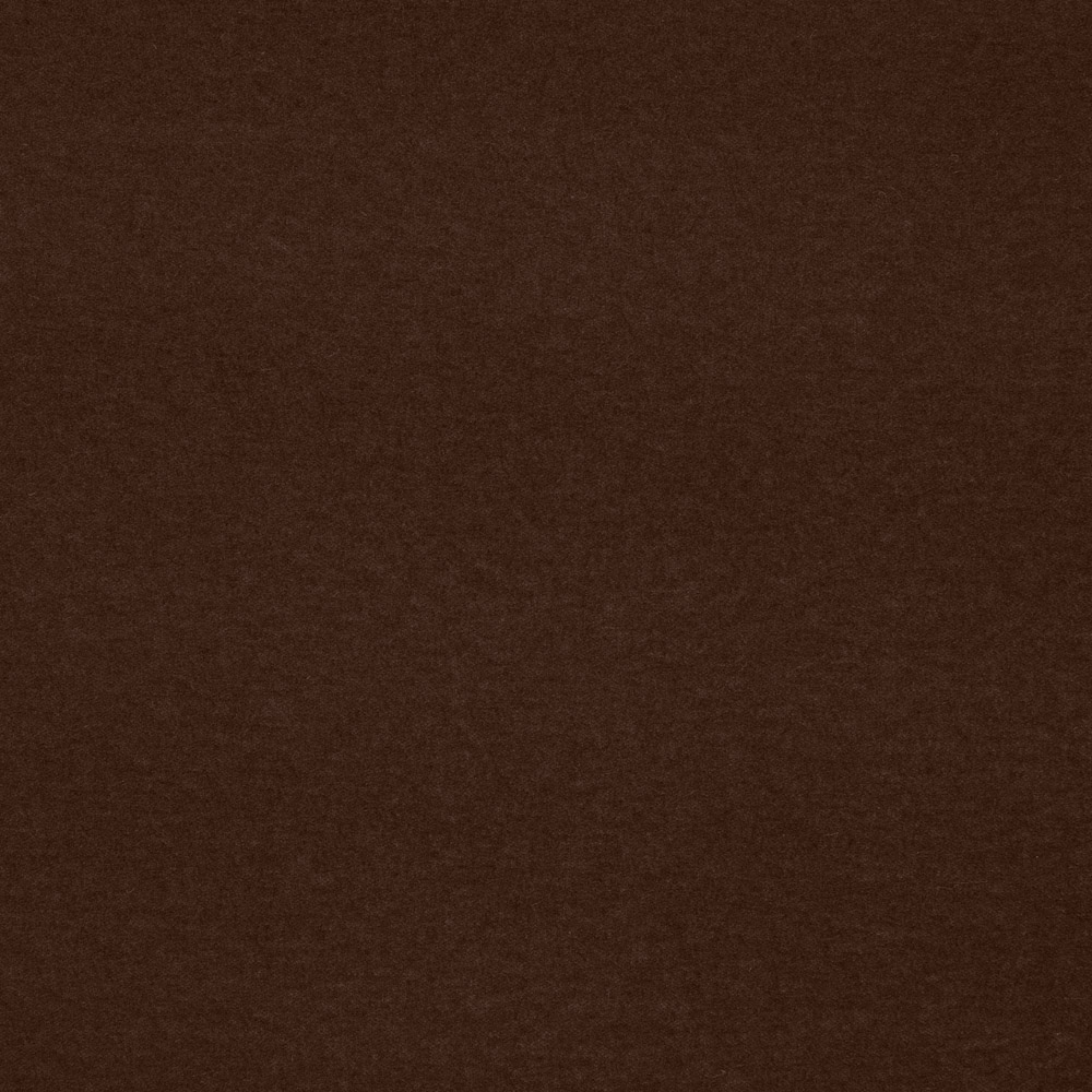 Chocolate 100 | Ton