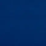 Cobalt 603 | Knitted