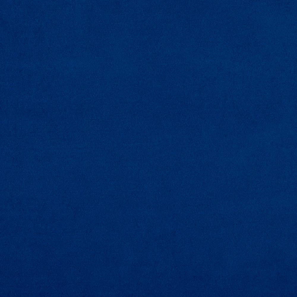 Cobalt 603 | Ton