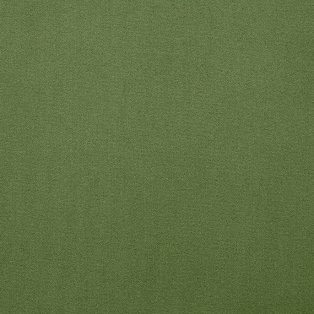 Garden 502 | Ton