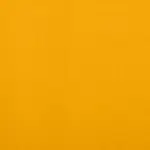 Gold 405 | Knitted