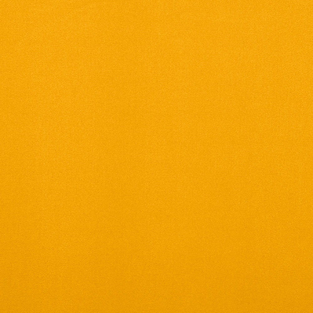 Gold 405 | Ton