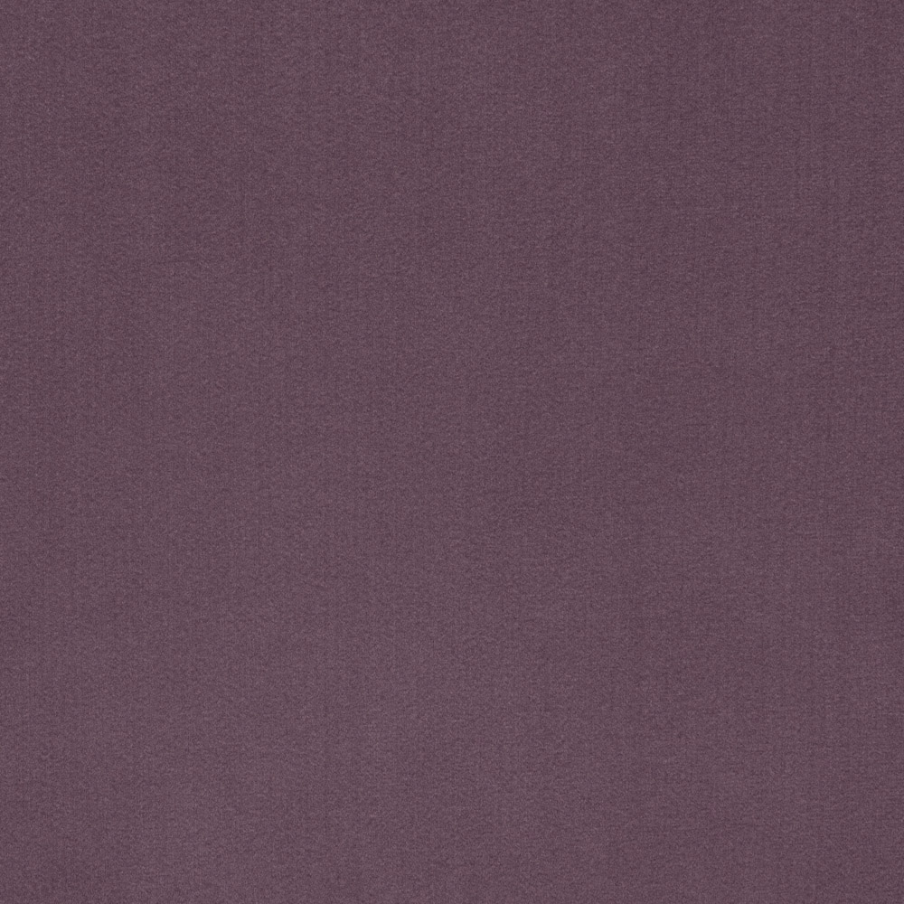 Iris 701 | Ton