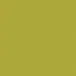 Leaf 504 | Knitted