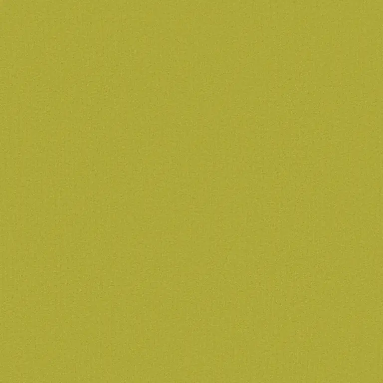 Leaf 504