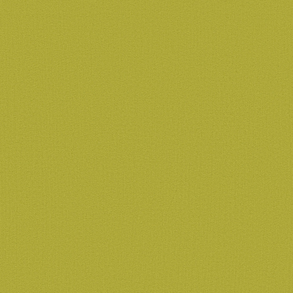 Leaf 504 | Ton