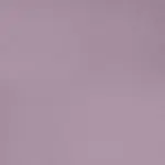 Lilac 708 | Knitted