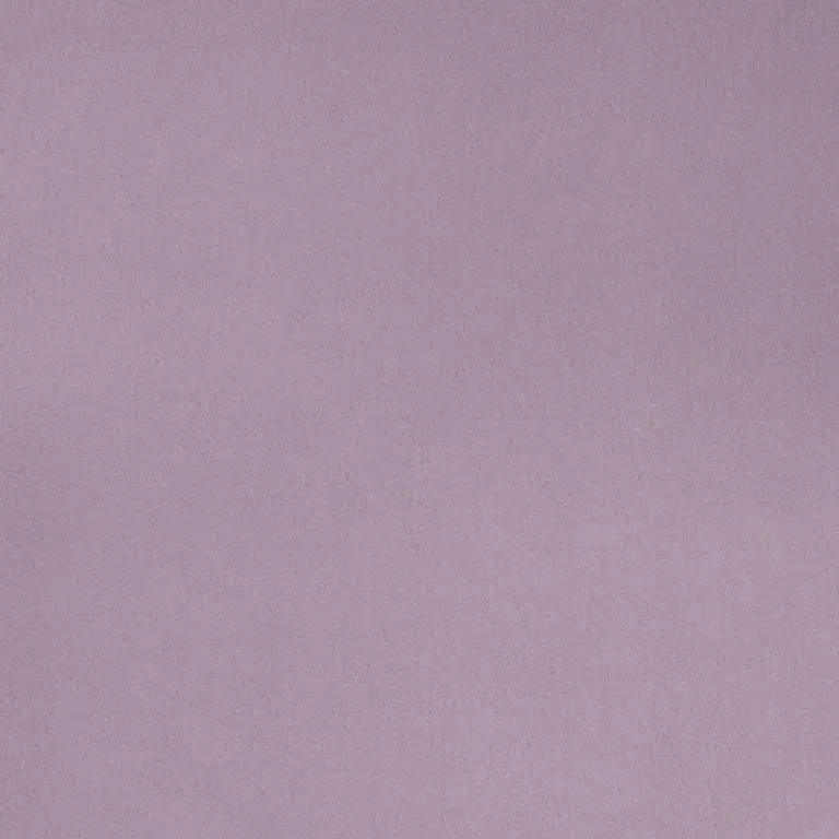 Lilac 708