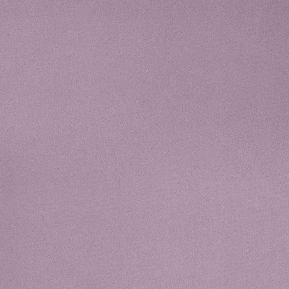 Lilac 708 | Ton