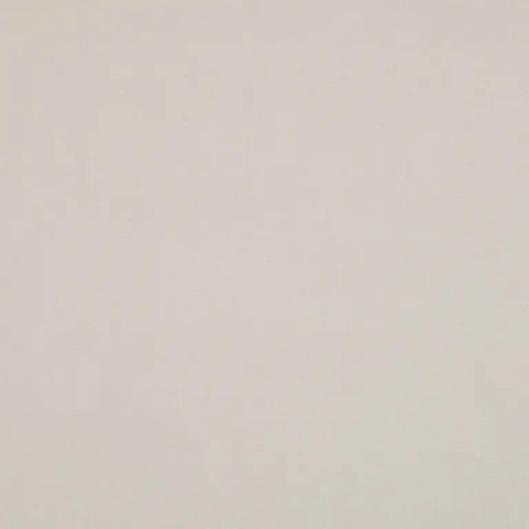 Linen 900
