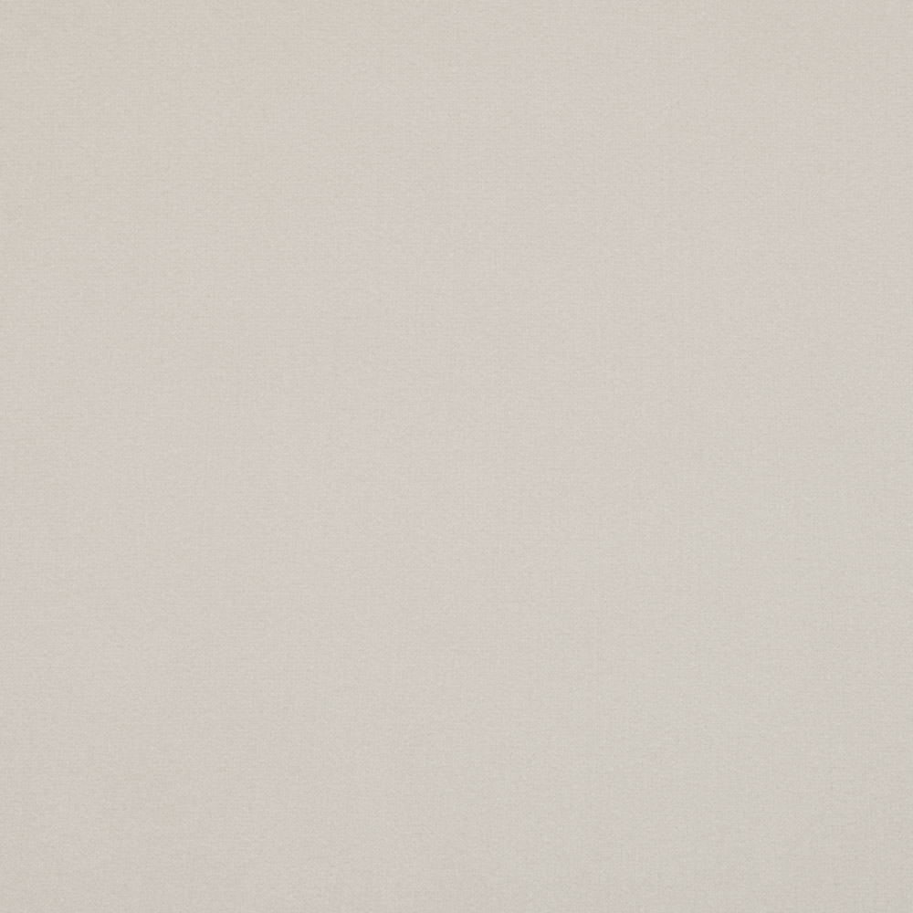 Linen 900 | Ton