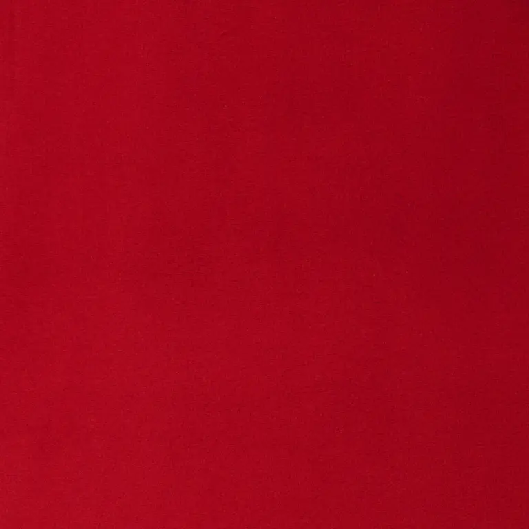 Magenta 200