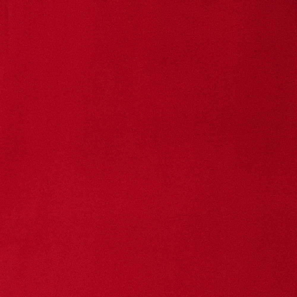 Magenta 200 | Ton