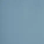 Mist 607 | Knitted