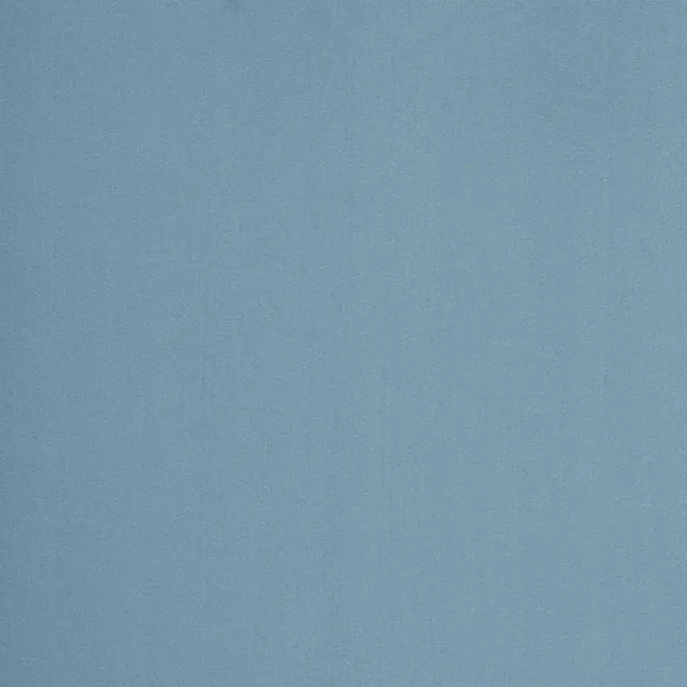 Mist 607