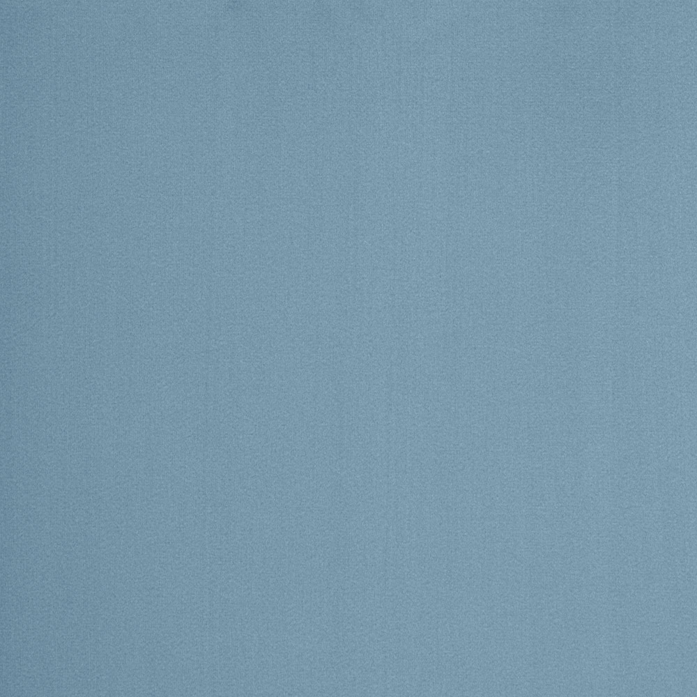 Mist 607 | Ton