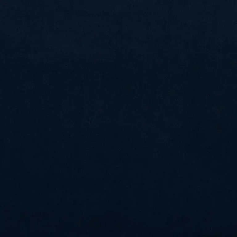 Navy 605