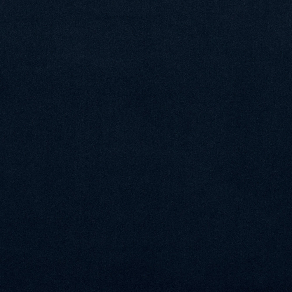 Navy 605 | Ton