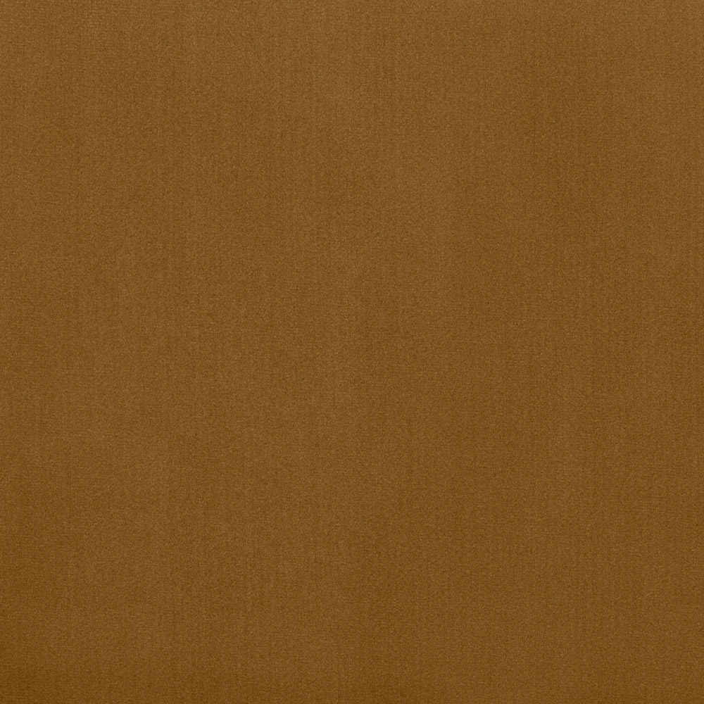 Nut 105 | Ton