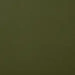 Olive 503 | Knitted