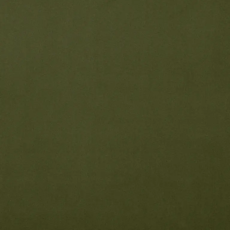 Olive 503