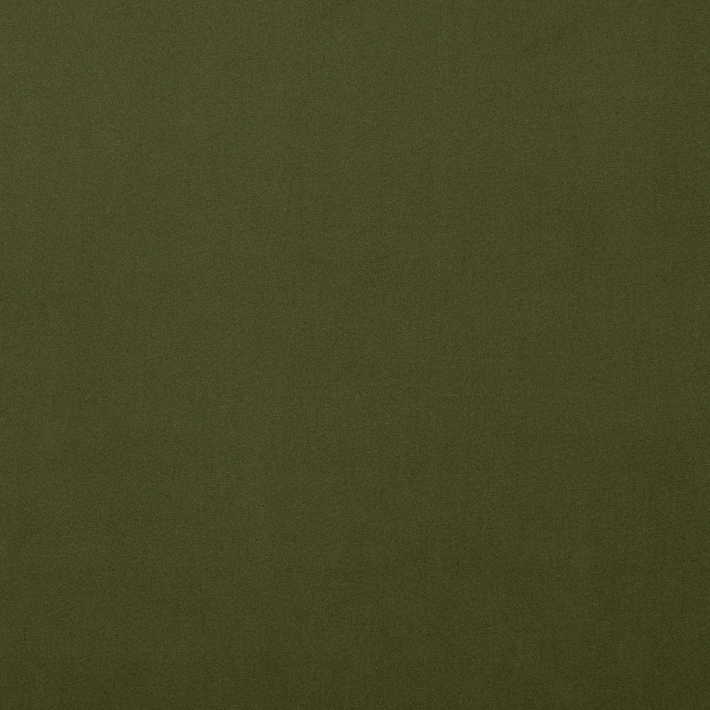 Olive 503 | Ton
