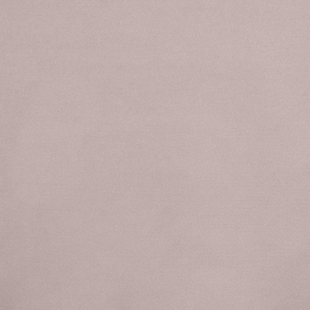 Orchid 705 | Ton