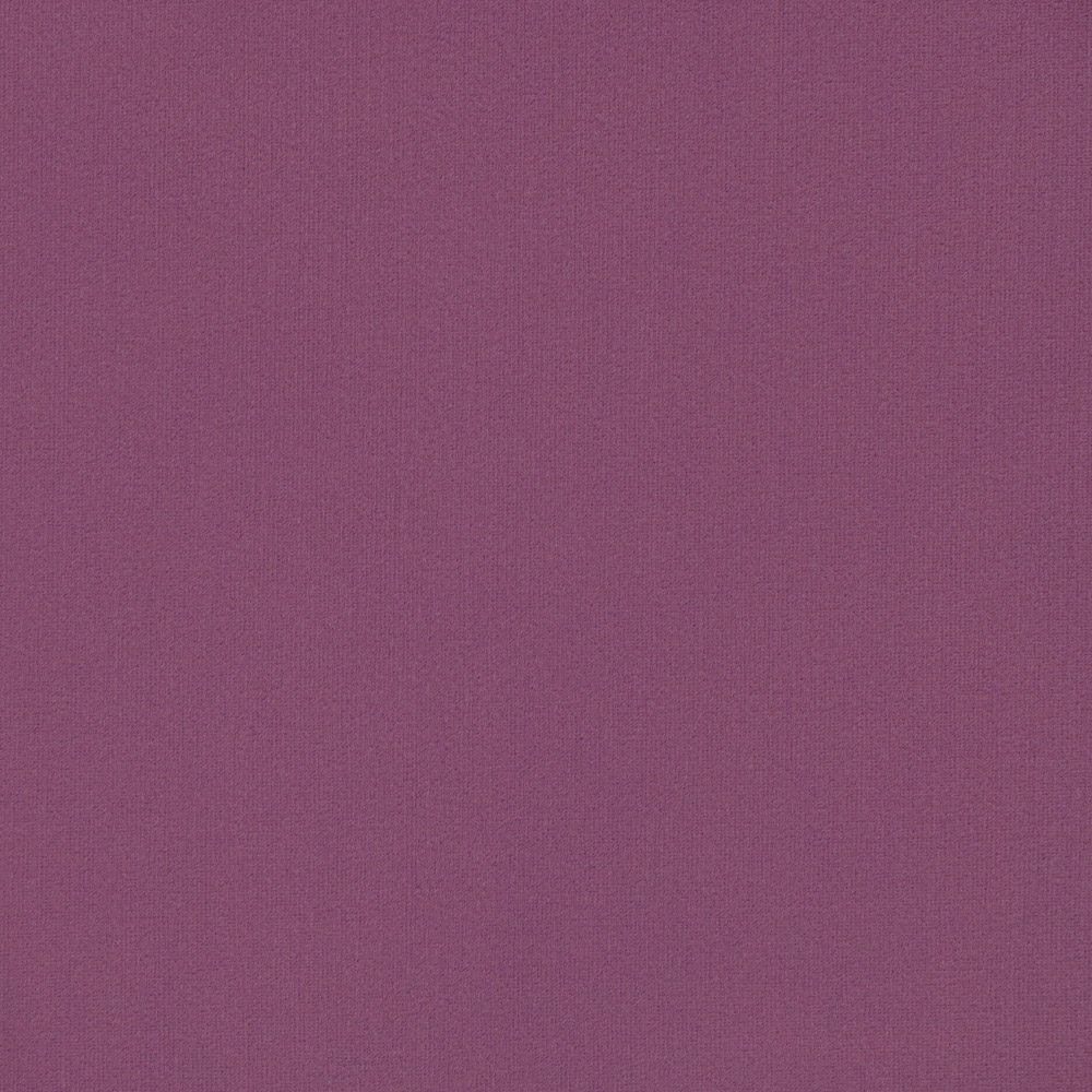 Passion 704 | Ton