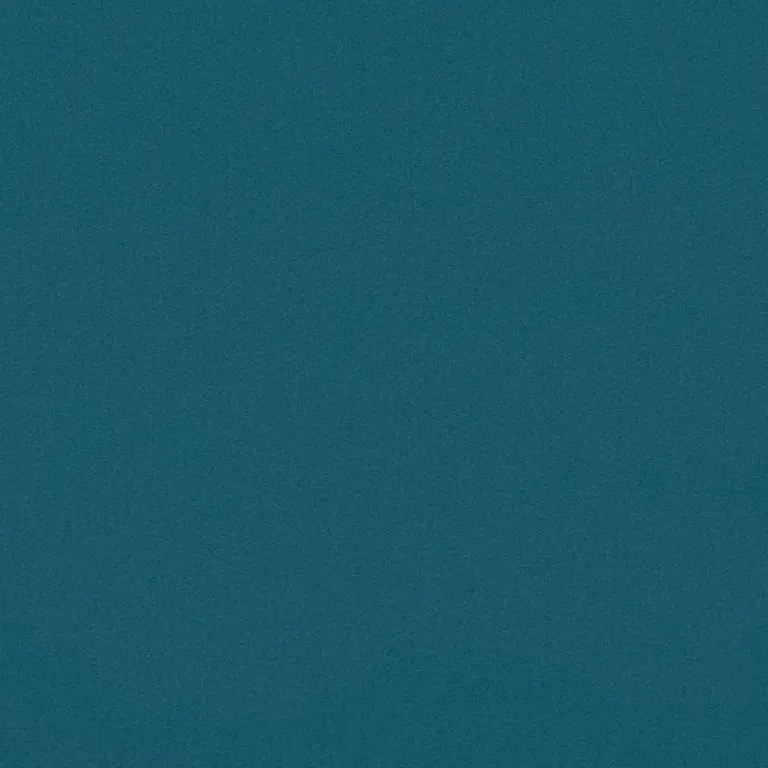 Petrol 601