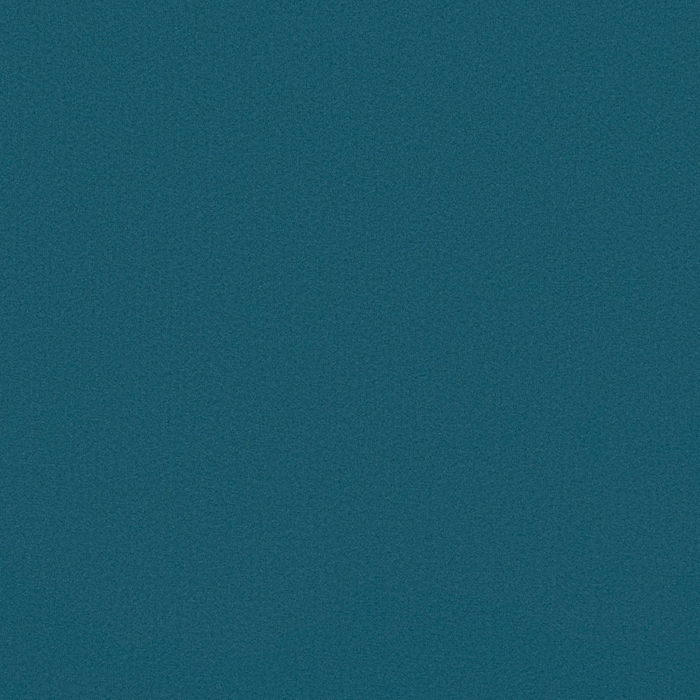 Petrol 601 | Ton