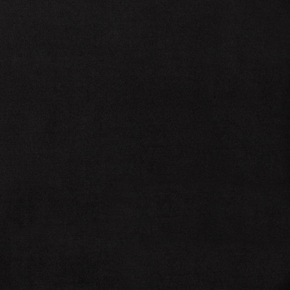 Pewter 801 | Ton