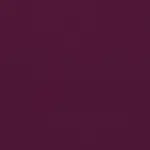 Purple 702 | Knitted