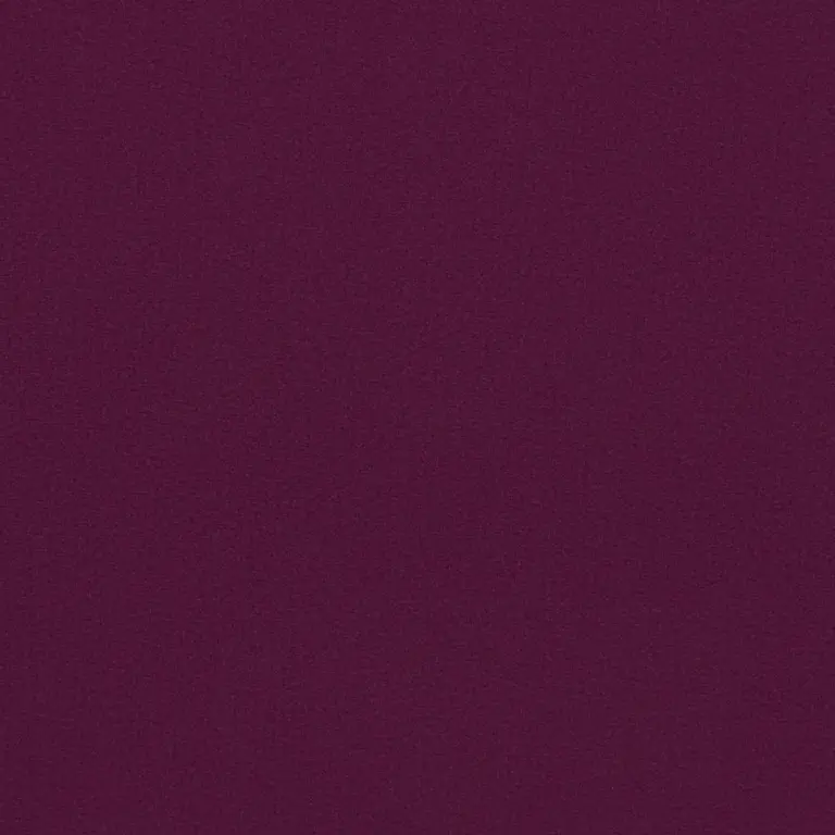 Purple 702
