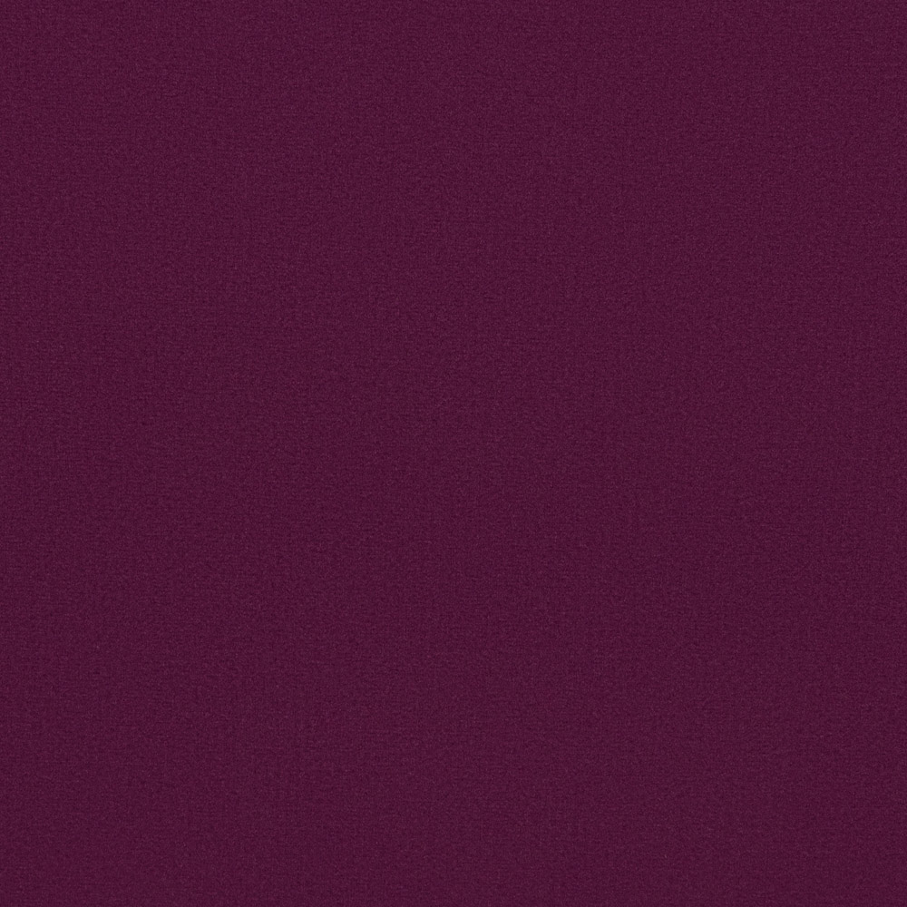 Purple 702 | Ton