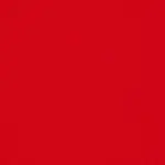 Red 203 | Knitted