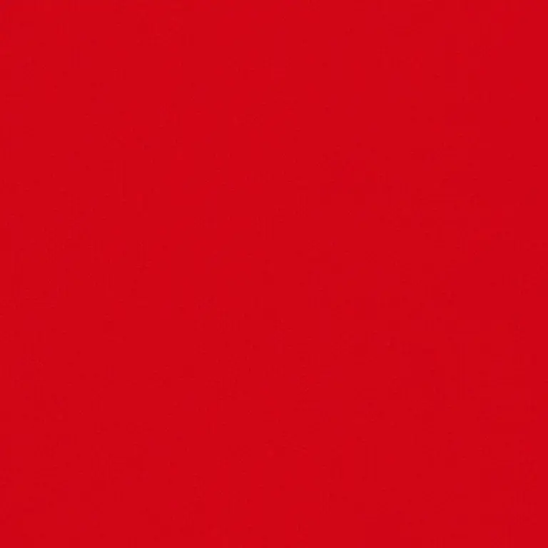 Red 203