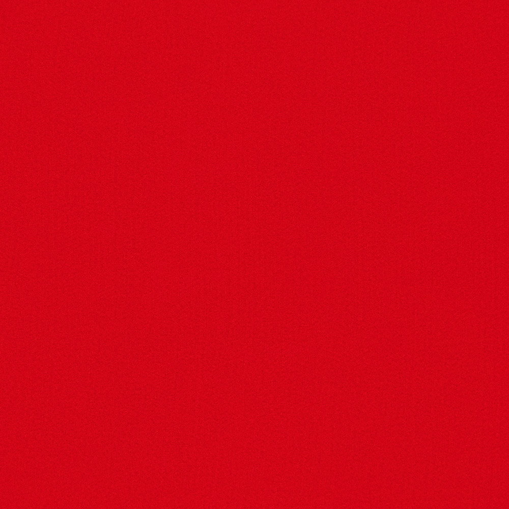 Red 203 | Ton