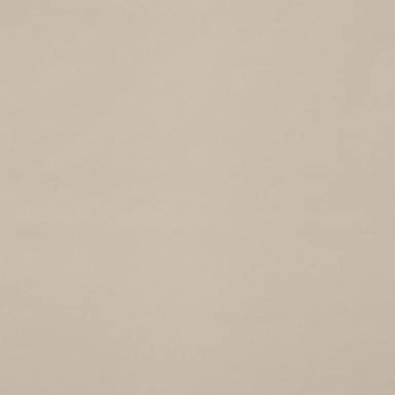 Sand 909