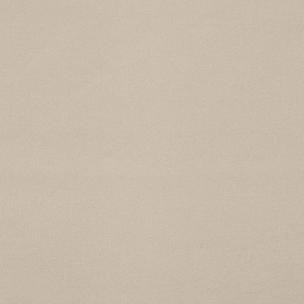 Sand 909 | Ton