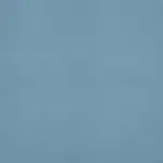 Sky 609 | Knitted