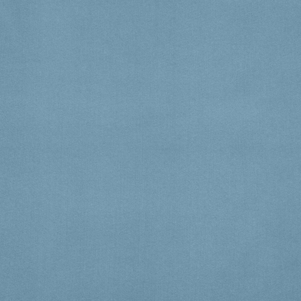 Sky 609 | Ton