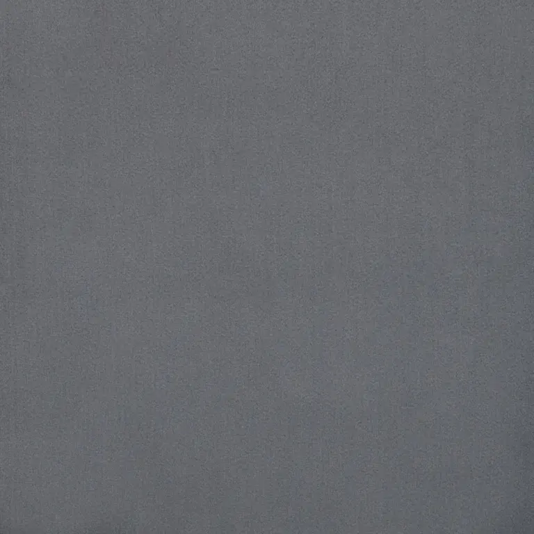 Slate 805