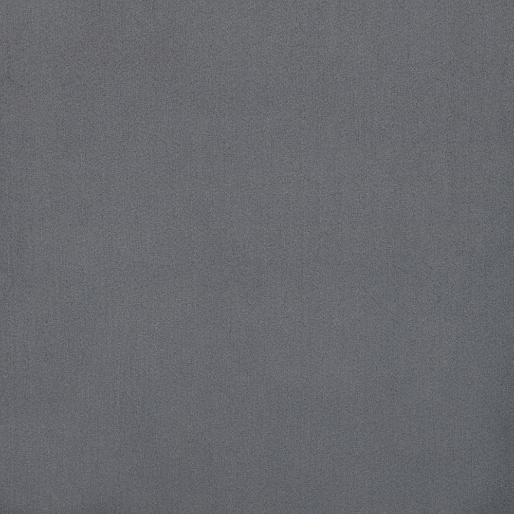 Slate 805 | Ton