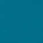 Turquoize 612 | Knitted