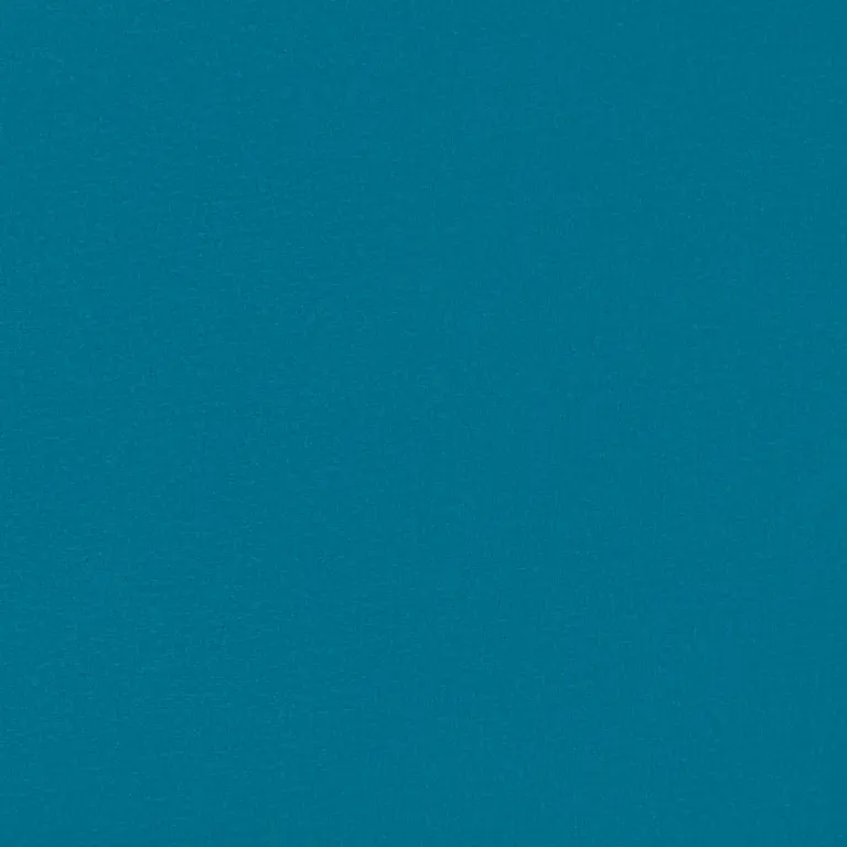 Turquoize 612