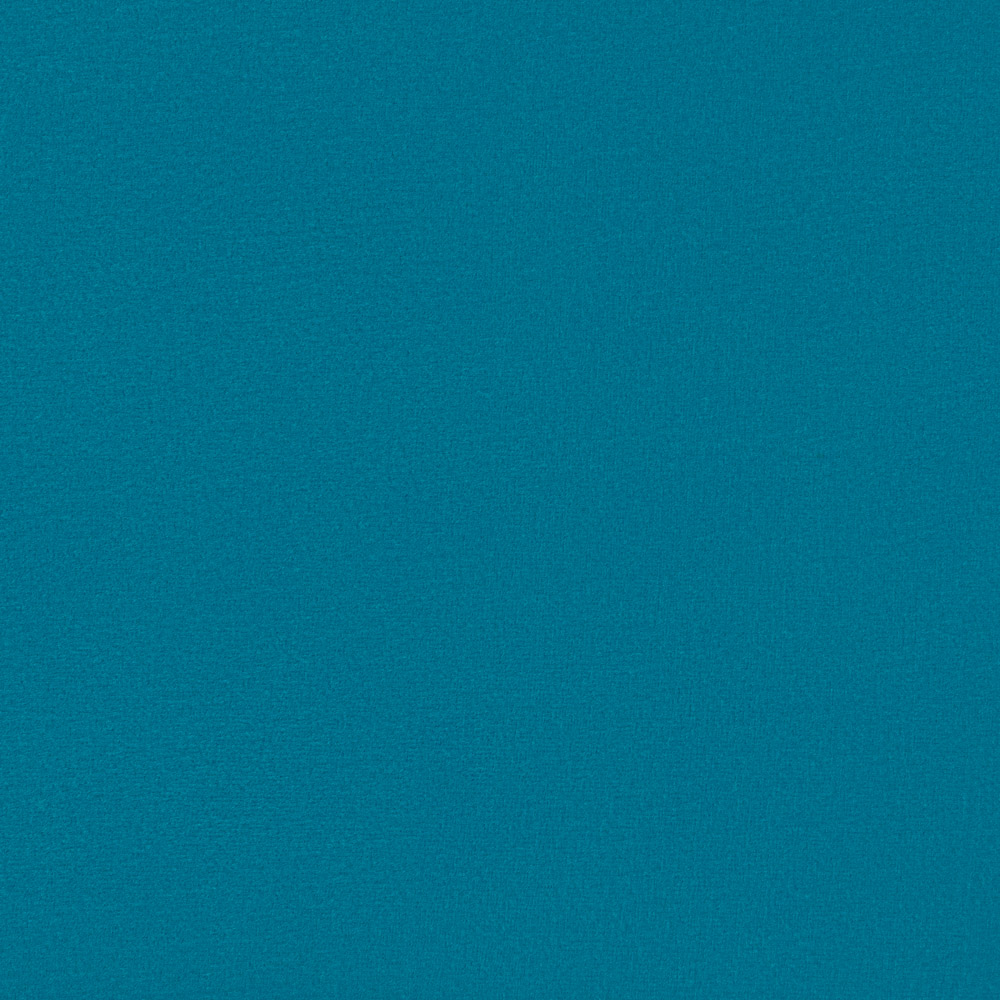 Turquoize 612 | Ton
