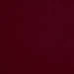Vino 202 | Knitted