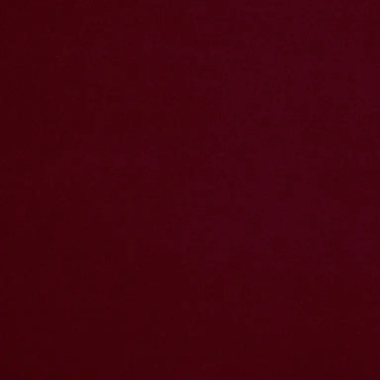Vino 202