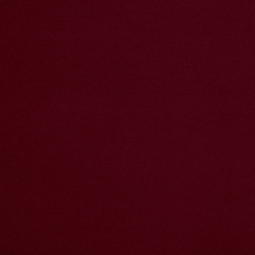 Vino 202 | Ton