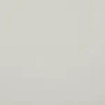 White 910 | Knitted